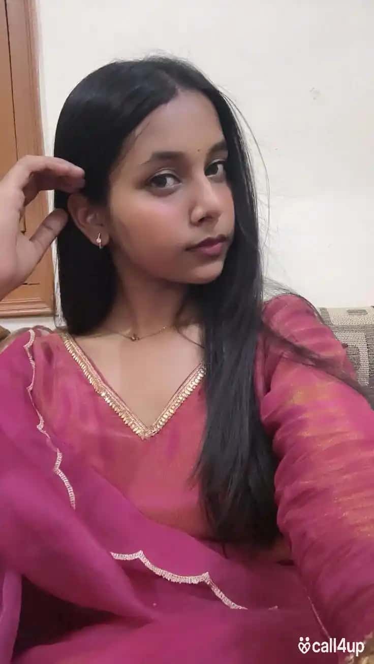 Kashipur escort call girls 368218