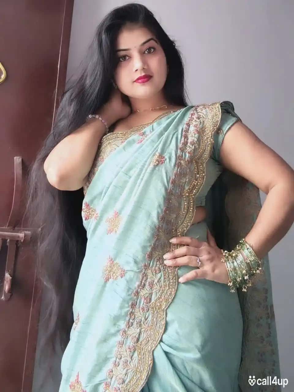 Kashipur real service 367410