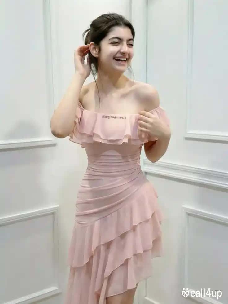Bsjsn 366272