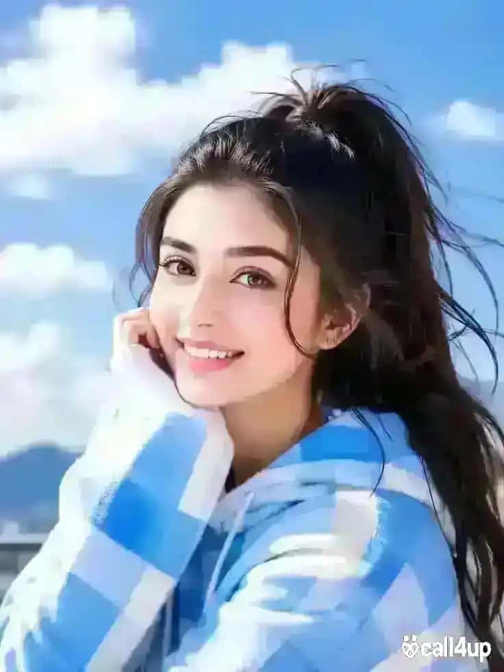 CASH PEYMENT GENUINE PROFILE BEST ESCORT SERVICE AVAILABLE mvhvvhhvhhgdhdgg nfhhg 371954