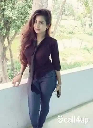 Kavali tidwsafe and secure genuine call girl 362336