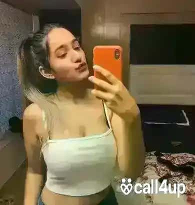 Kavali 363697