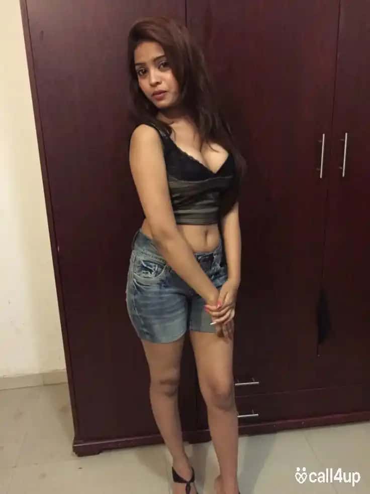Kayamkula 372245