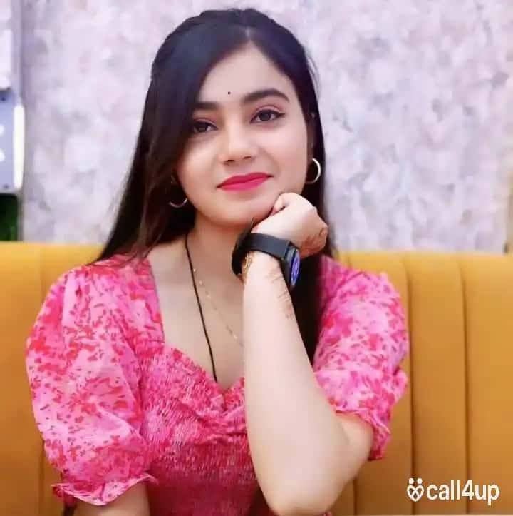 KENDRAPARA CALL GIRL CALL GIRL IN ESCORTbnjj 362532