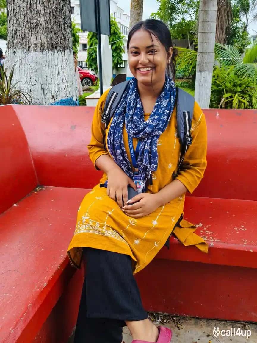 Kendrapara riya 369047