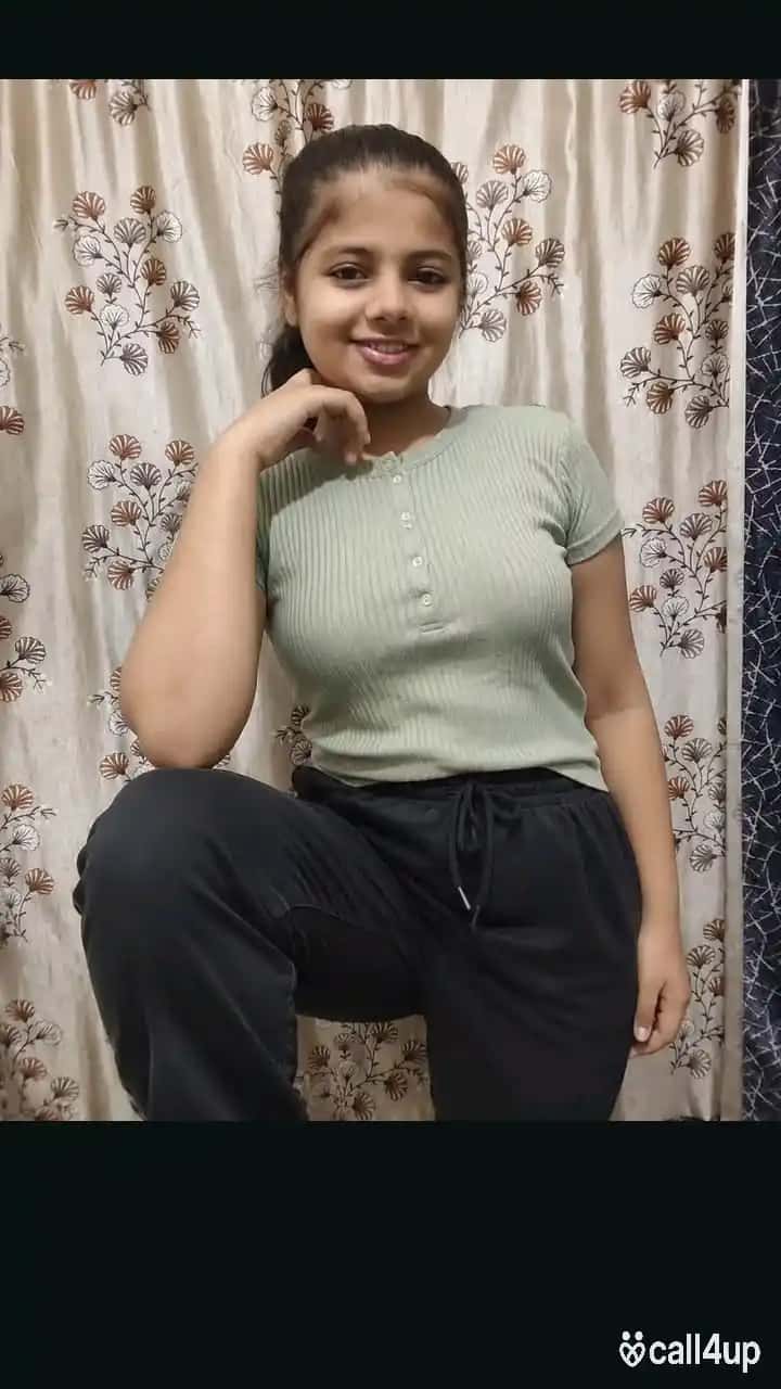 Escort service available kendrapara 366580