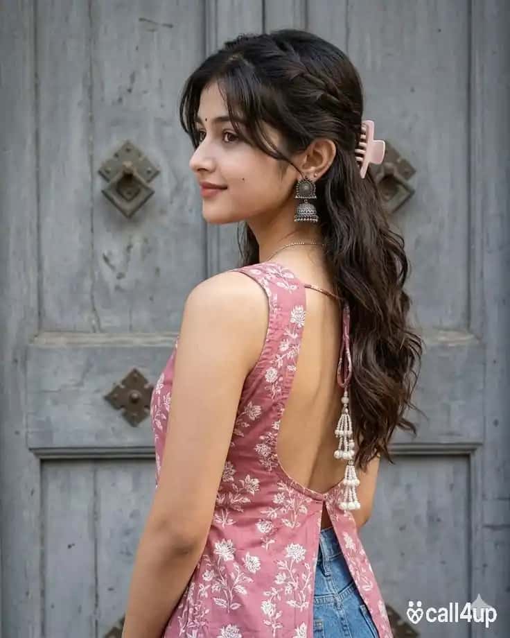 KENDRAPARA CALL GIRL VIP GIRL TOP MODEL COLLEGE GIRL HIGH QUALITY HOME AND HOTEL SERVICE GGGGG 365732