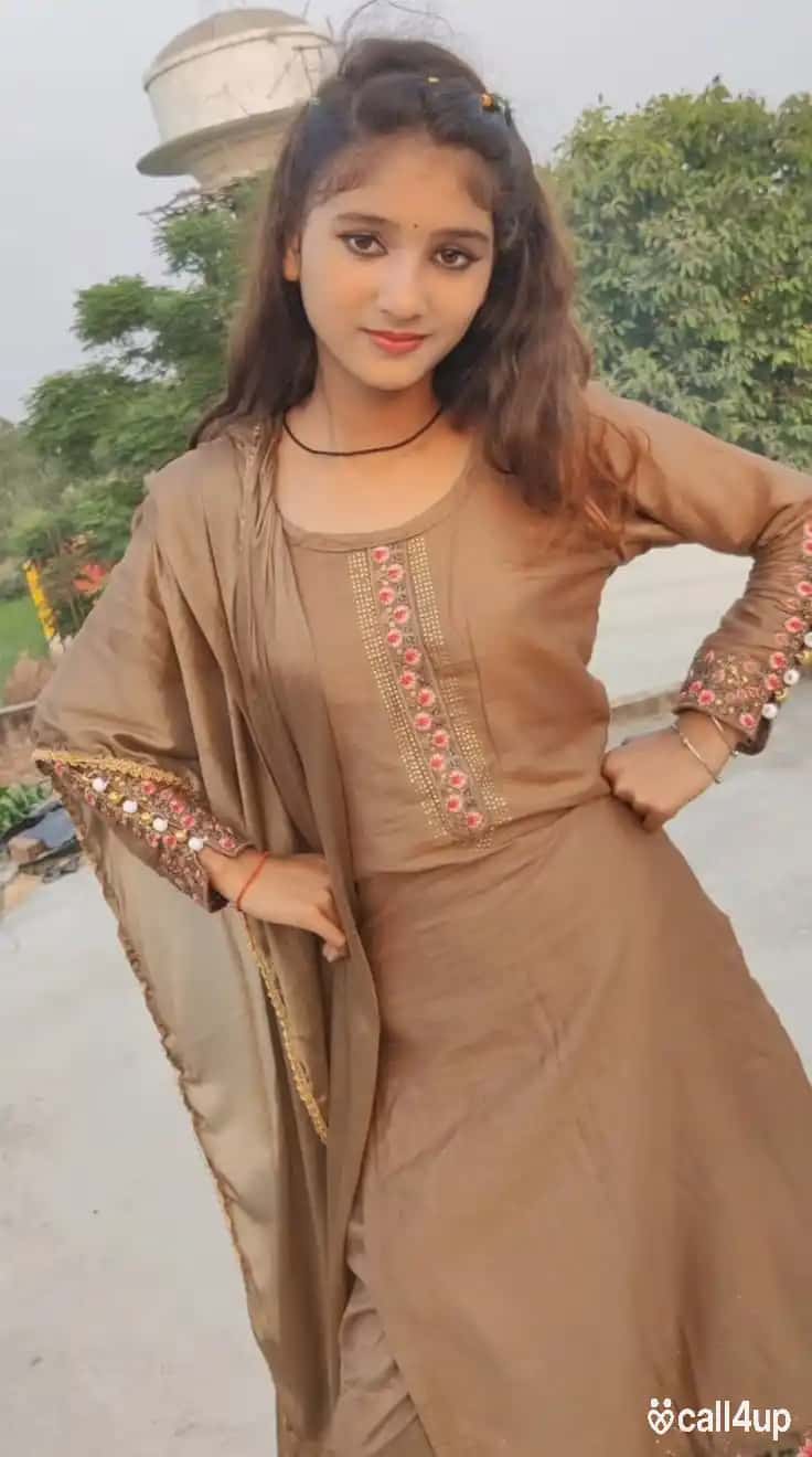 KENDRAPARA CALL GIRL CALL GIRL IN ESCORT SERVICE PROVHJHJ 359204