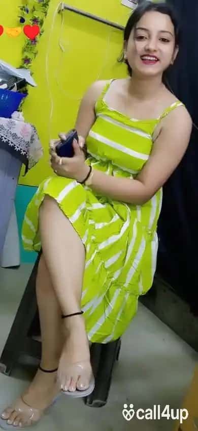 Kendujhar ieiesafe and secure genuine call girl 362360