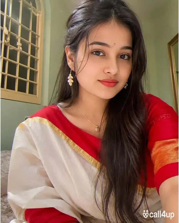 KENDUJHAR CALL GIRL CALL GIRL IN ESCORT SERVbkfv 362530