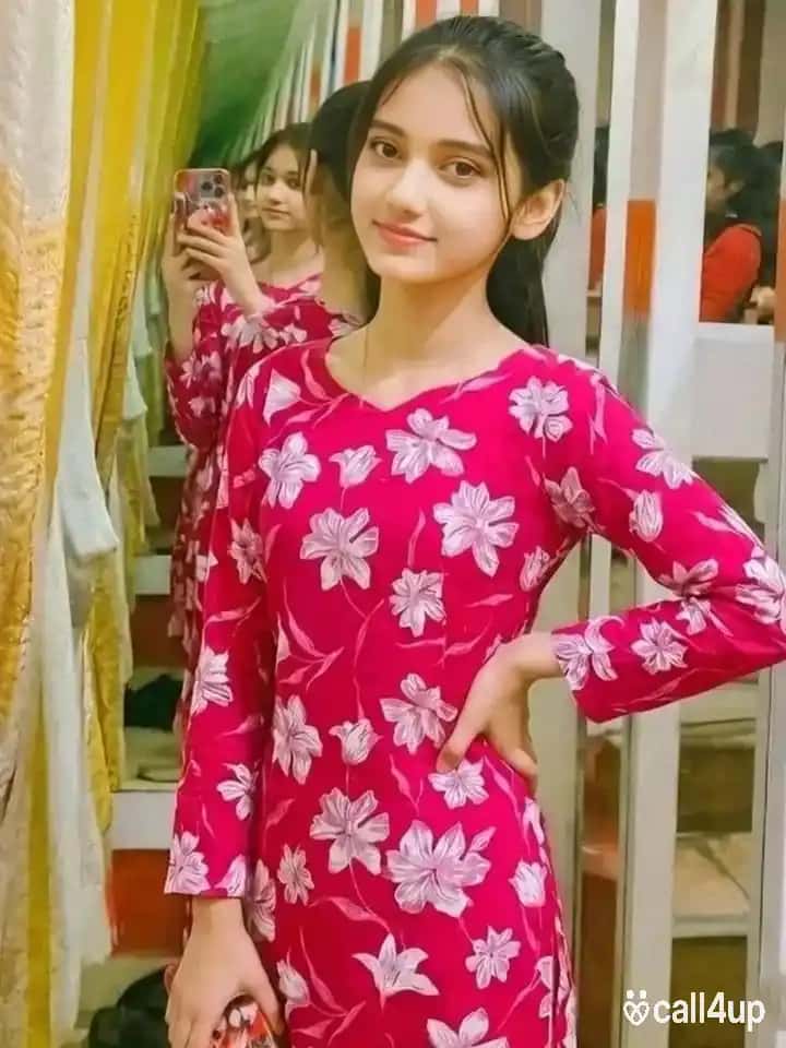 KENDUJHAR CALL GIRL CALL GIRL IN ESCORT SERVICE PROVIFYFGG 359502