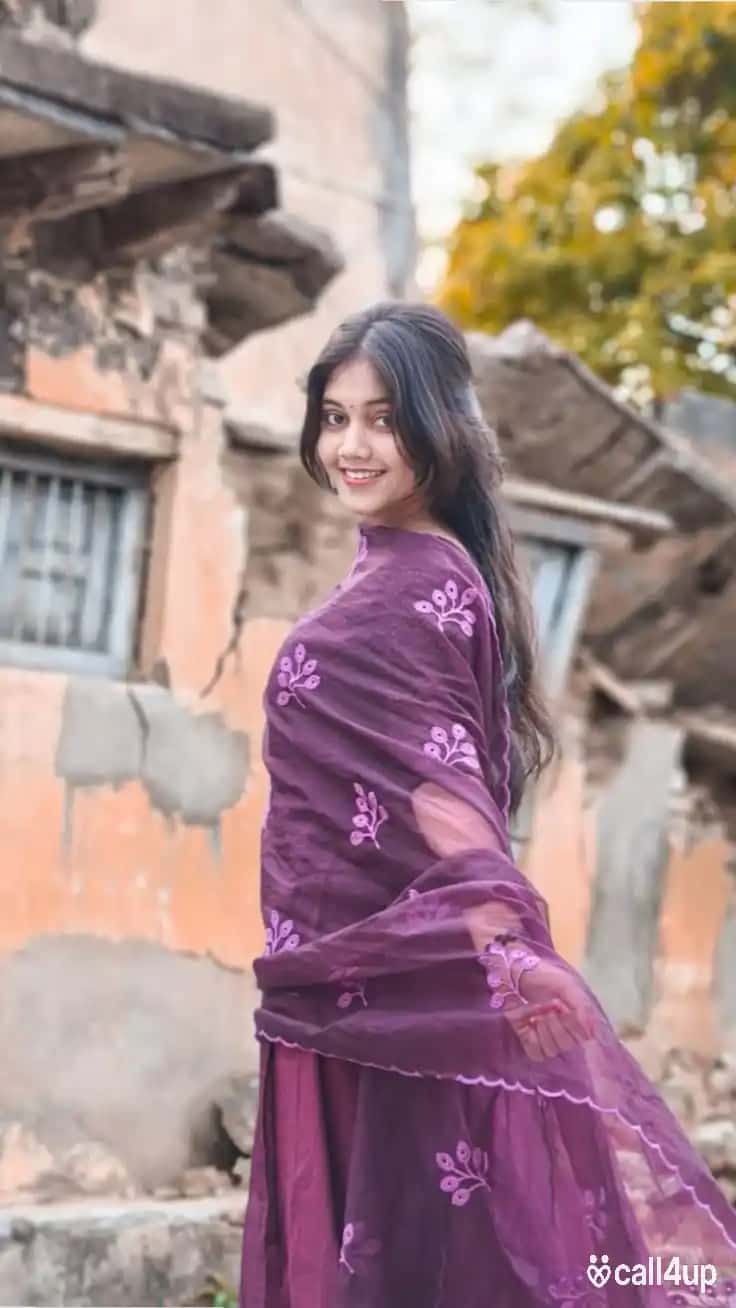 Kendujhar haikt 361974
