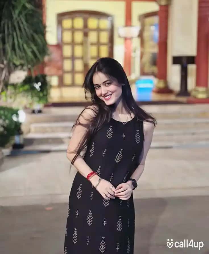 KENDUJHAR GENUINE SERVICE CALL ME TOP MODEL HIGH PROFILE PHOTO DDDD 365740
