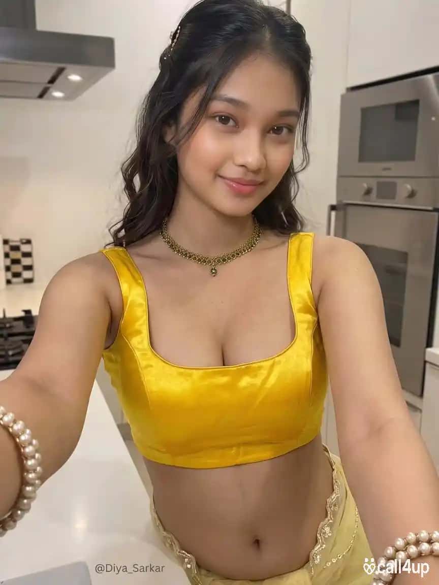 Keshod riya 369052