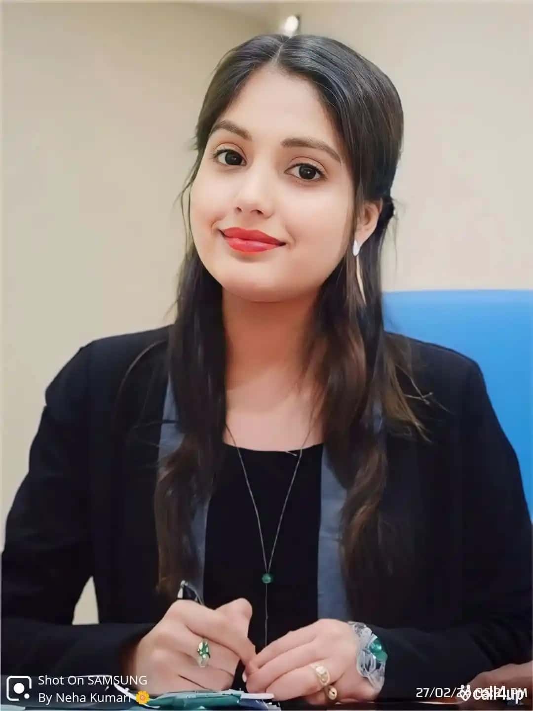 Khilchipur ewyssafe and secure genuine call girl 362395