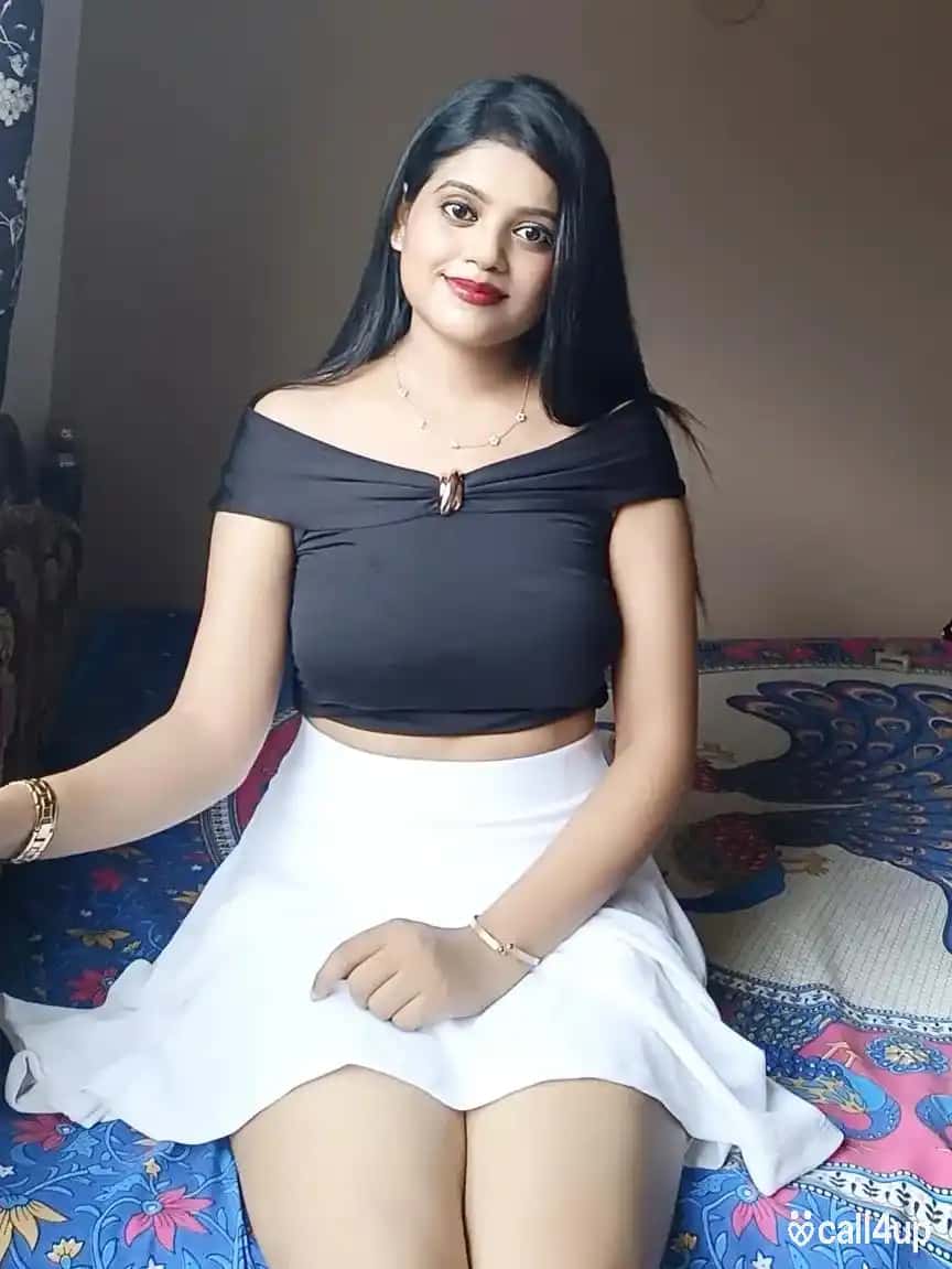 Khordha riya 369070
