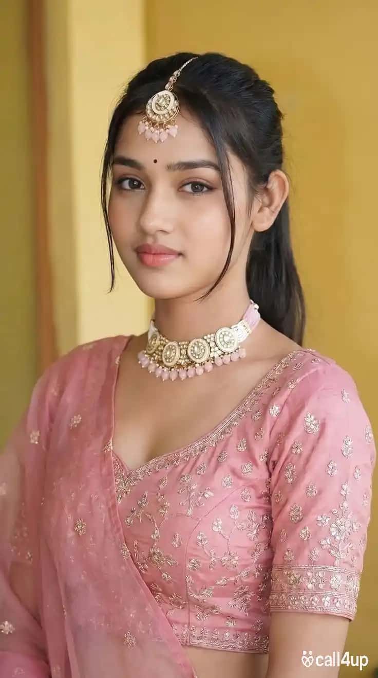 KHORDHA CALL GIRL CALL GIRL IN ESCORT SERVICE PROVIYYYY 358321