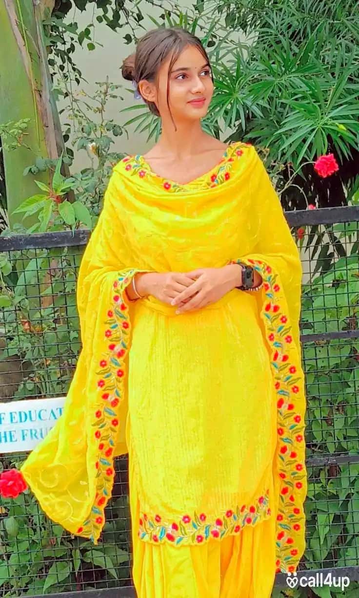 KHORDHA PIRIYA PATEL GENUINE SERVICE INDEPENDENT TOP MODEL HIGH QUALITY HOME GGGG 364291