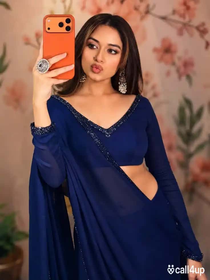 KHORDHA PIRIYA PATEL ODISHA GIRL VIP HOT HIGH QUALITY HOME AND HOTEL SERVICE VBH 368013