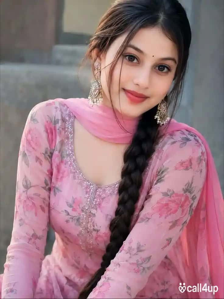 KHORDHA CALL GIRL CALL GIRL IN ESCORT SERarfg 362524