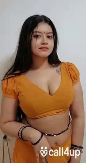 Khordha eueesafe and secure genuine call girl 362401