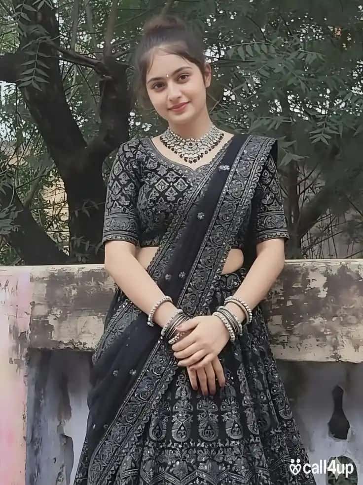 KHORDHA CALL GIRL IN ESCORT SERVICE INDEPENDENT TOP MODEL HIGH QUALITY GGG 359153