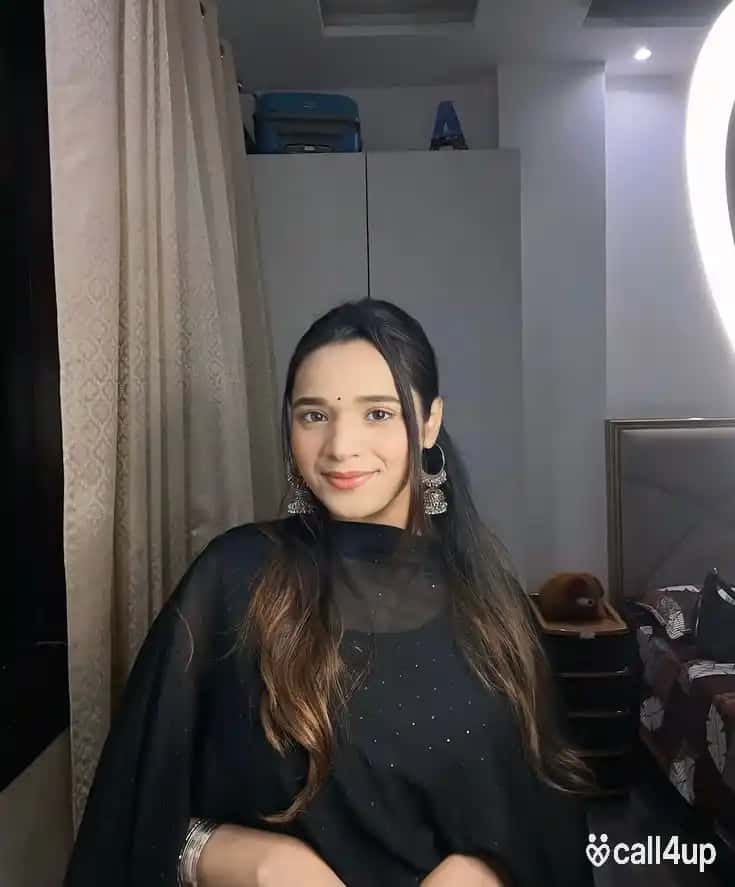 Kishanganj biujjol 362650