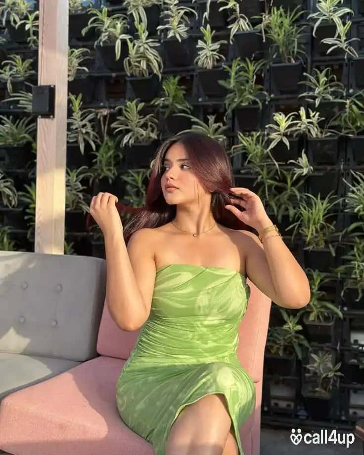 Kishanganj 371250