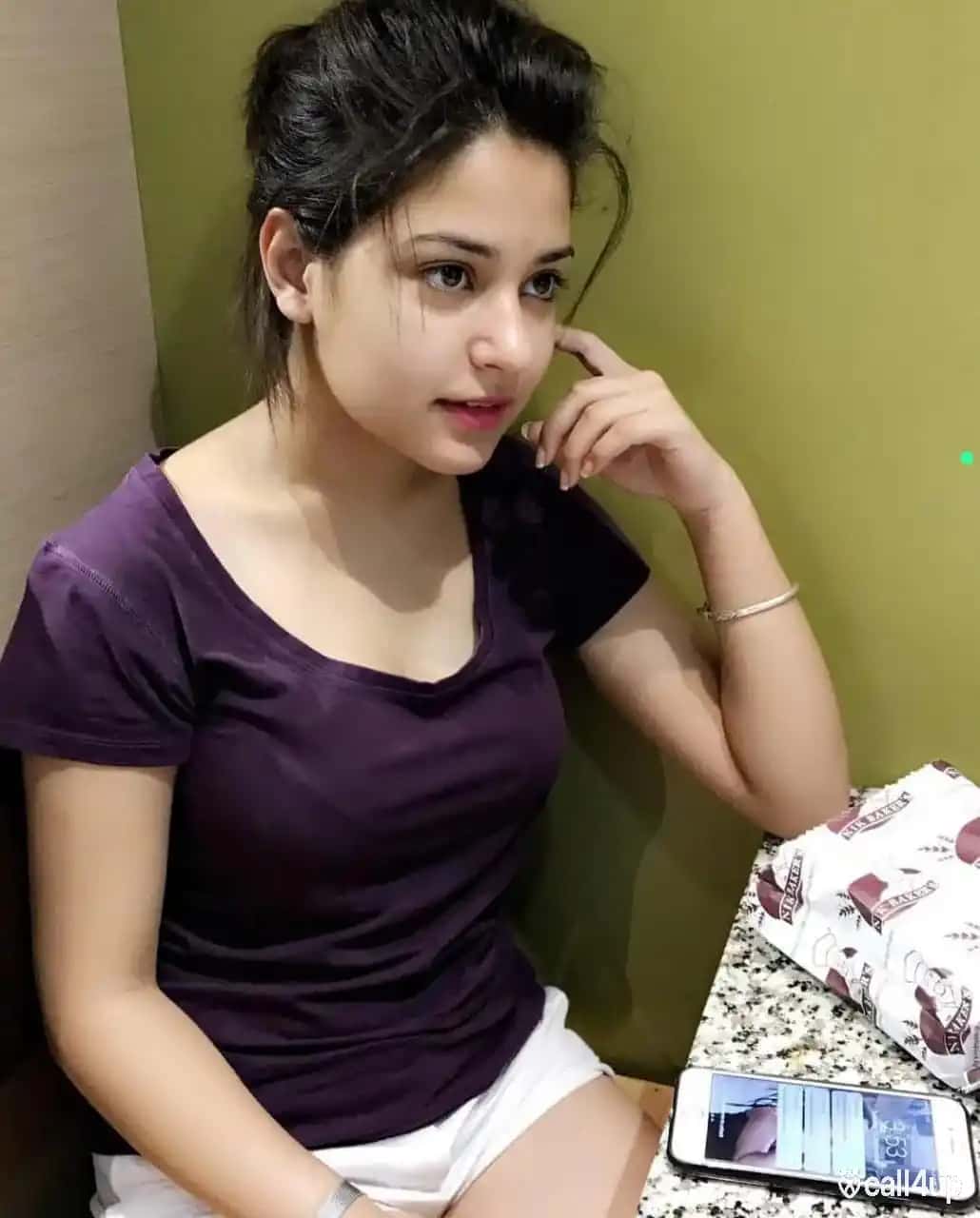 Kodarma available service 370342