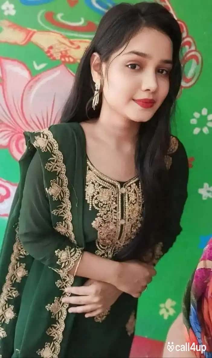 Koderma call girl escort ush hh 360664