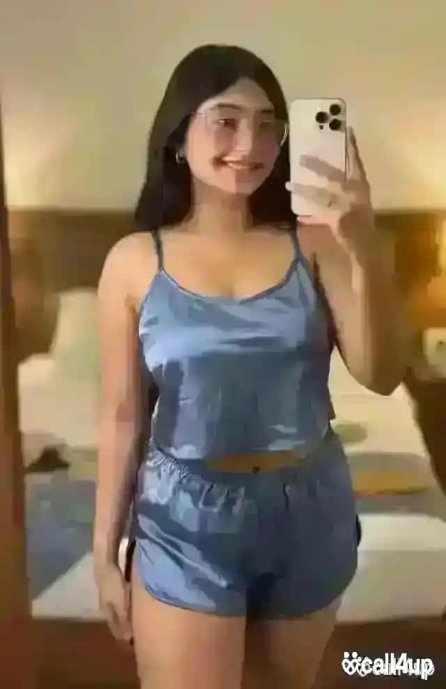Koderma CALL GIRL IN ESCORT SERVICE GENUINE SERVICE BEST QUALITY INDEPENDENT ffff 368659