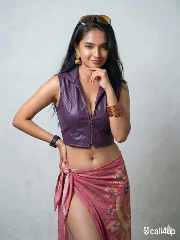 Koderma 366643