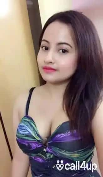 KODERMA CALLGIRL SERVICE PROVIDE 359637