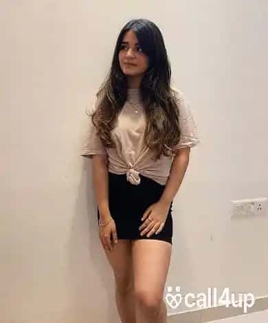 Kodarma ejewsafe and secure genuine call girl 362411