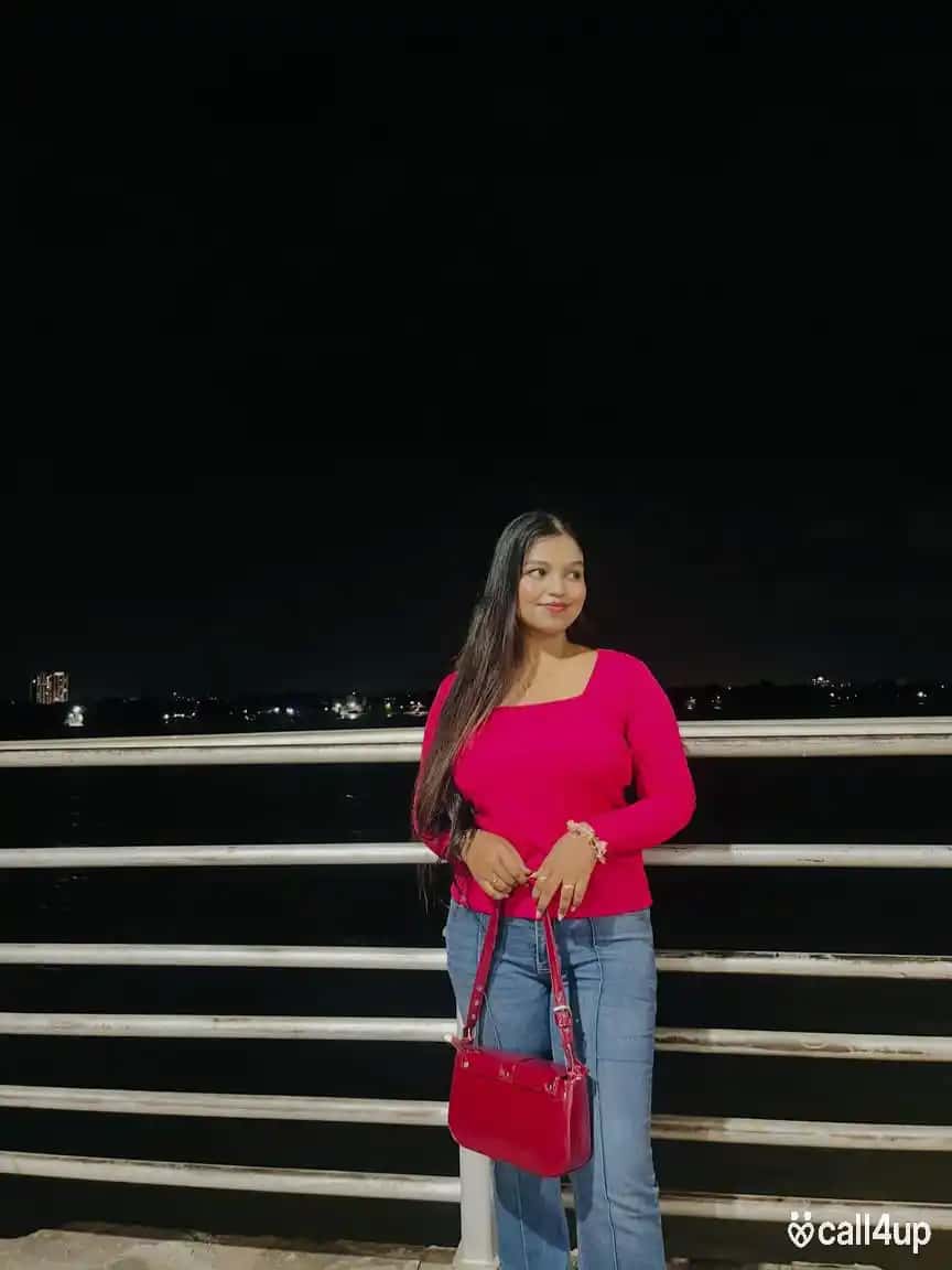 Kodarma riya 369087