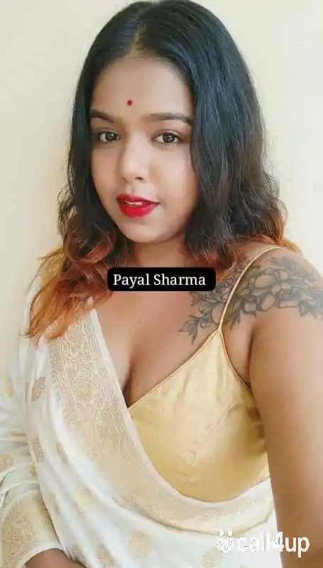 Kodarma escort service anytime 360900