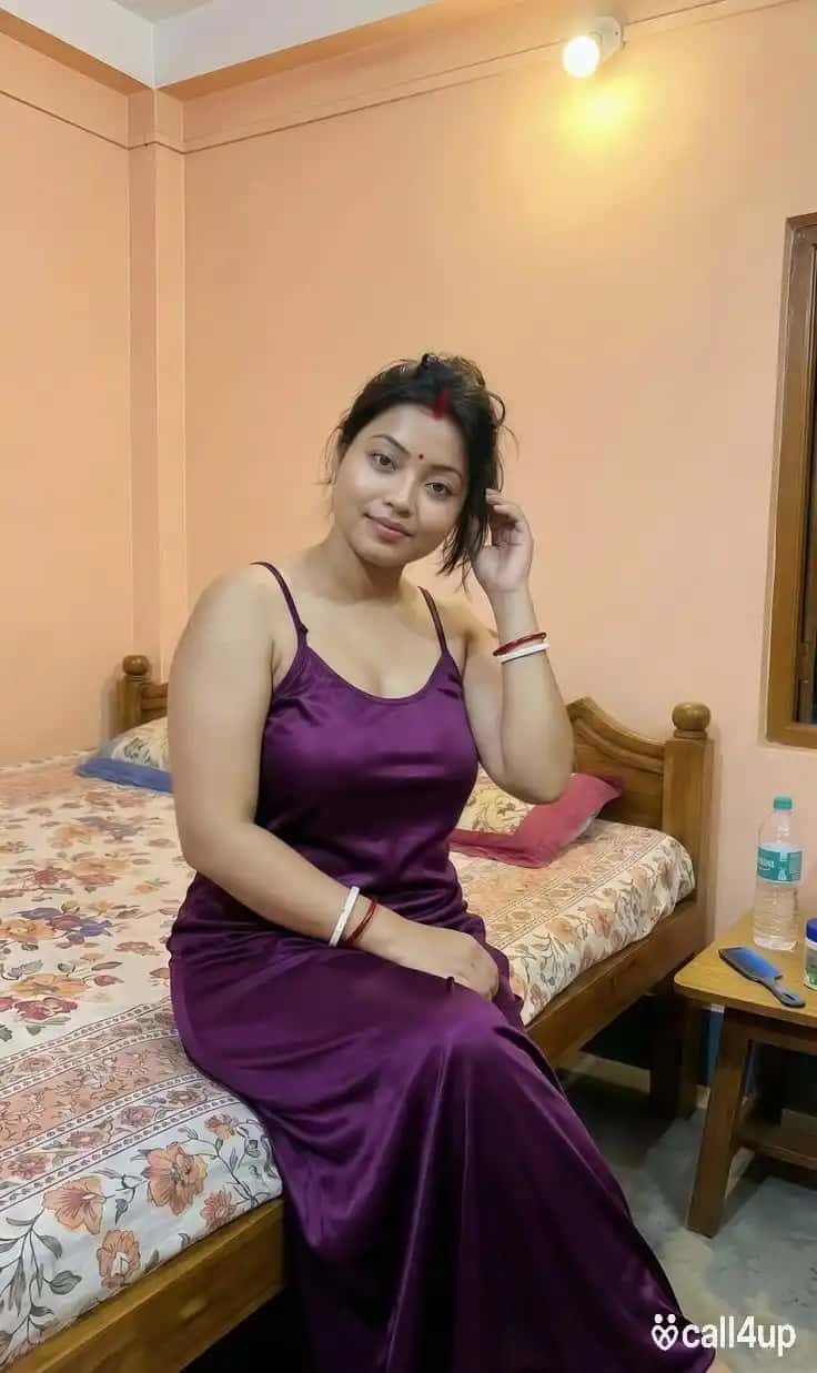 Koderma online only cash payment college girl service available now 360705