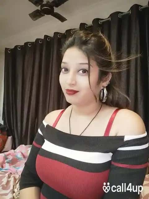 KODERMA ESCORT SERVICE PROVIDE 368874