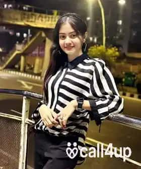 Koderma CALL GIRL IN ESCORT SERVICE GENUINE SERVICE BEST QUALITY 374538