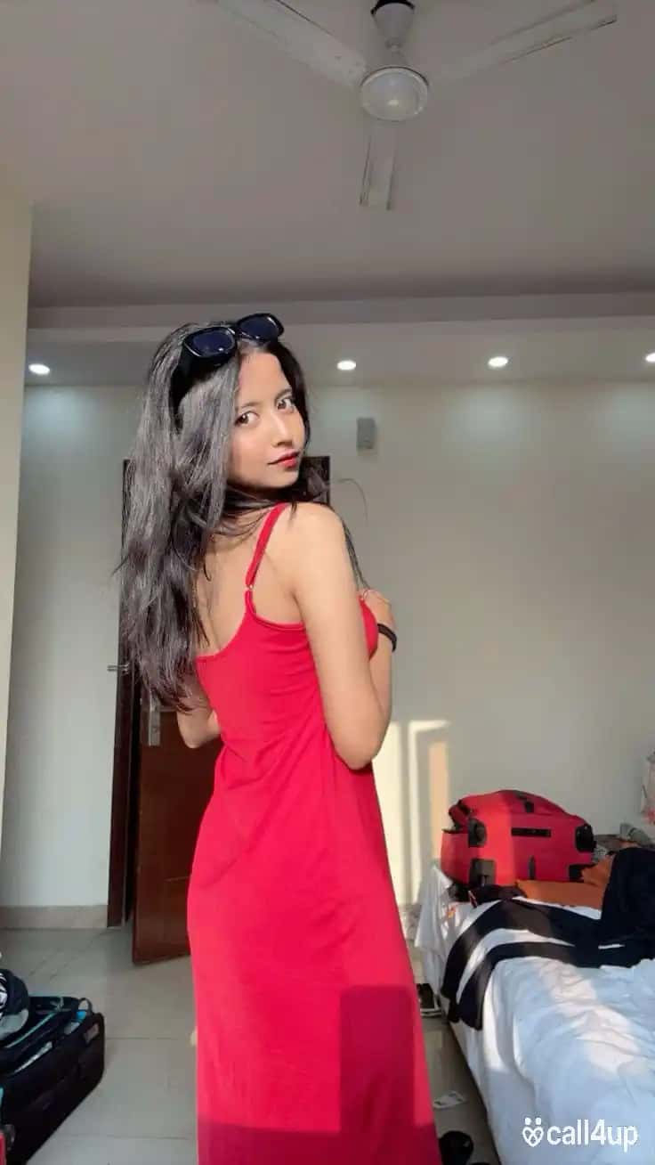 Koderma call girl 370741