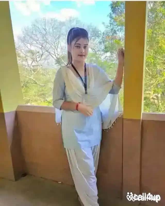 Koderma x AFFORDABLE CHEAPEST RATE SAFE CALL GIRL SERVICE AVAILABL 372452