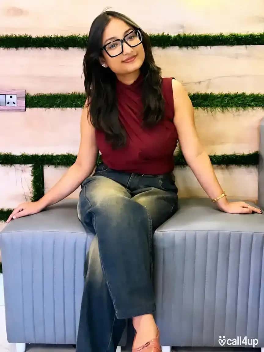 Kodarma Neha 372574