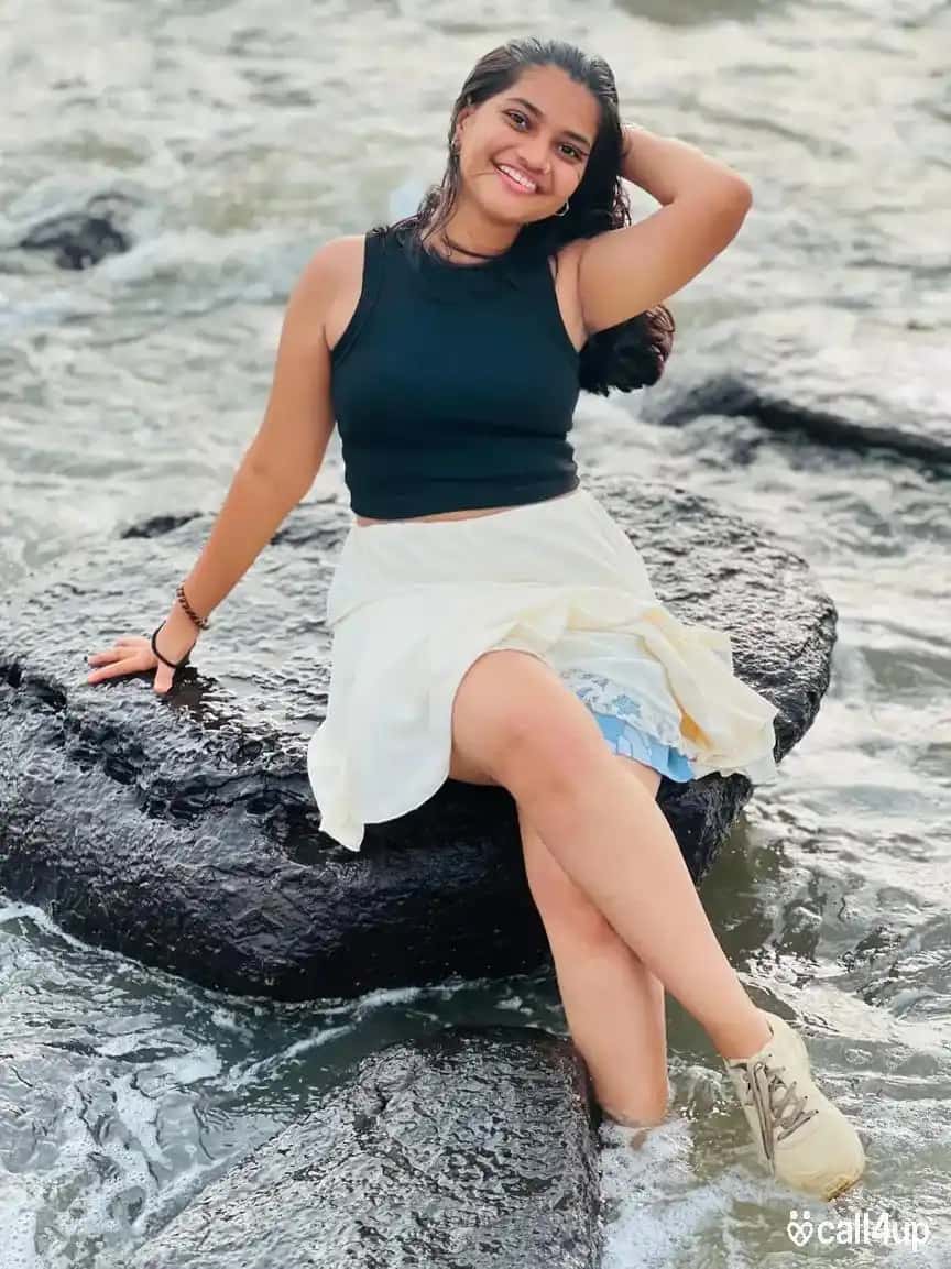 Kodarma jiya 361262