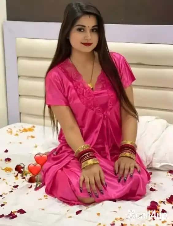 NO AGENT NO ADVANCE CASH KHUSHI HOTEL OR HOME SERVICE ANYTIME HRS AVAILABLE high class college 369627