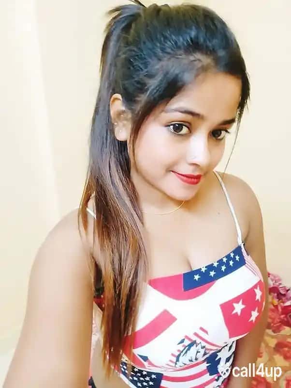 KOHIMA CALLGIRL SERVICE PROVIDE 361103