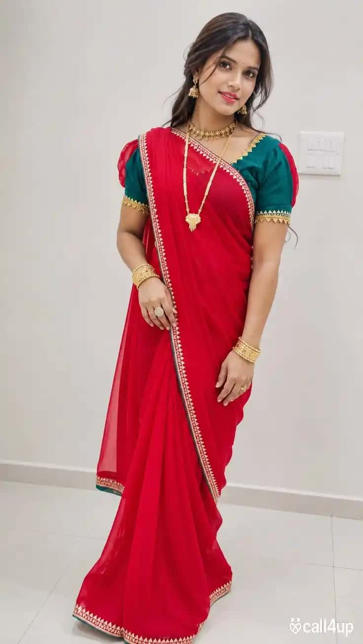 Kolar 366629