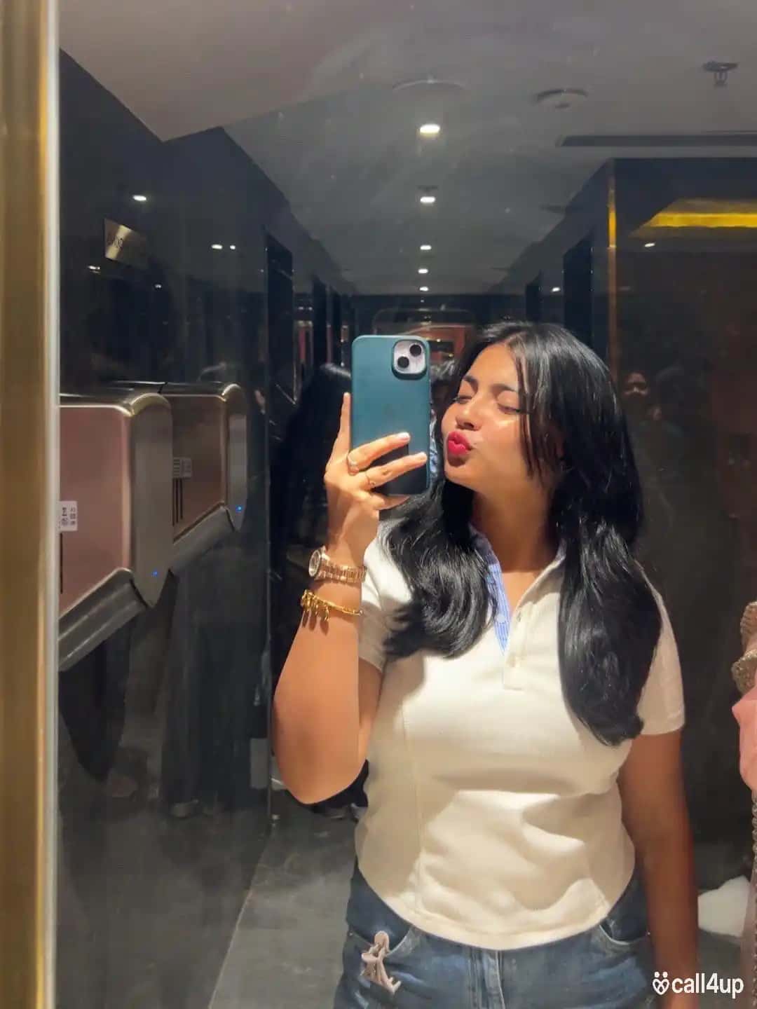 Kolar jiya 361330