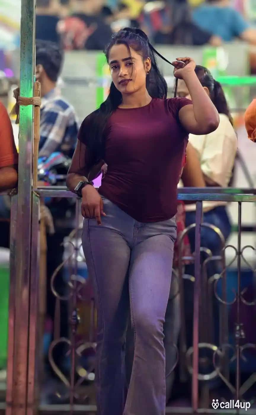 Korba Neha 372939