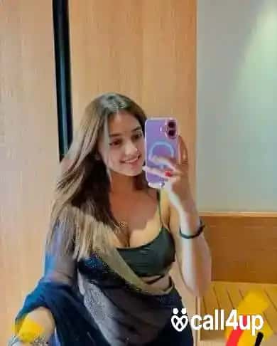 NO ONLINE ONLY CASH TOP GIRL BEST VIP AND HOT INDEPENDENT ROOM 361458