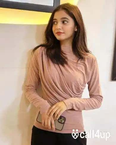 Korba Chhattisgarh escort service located in 375637